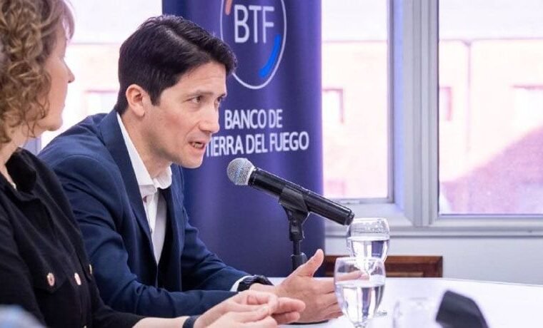 Alerta por deudas: El BTF lanza un plan para frenar la mora generalizada