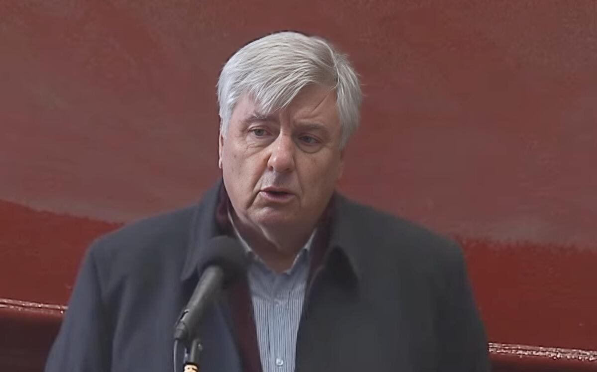 Nación recaudó un récord de $5.381 millones por pesca ilegal en el Mar Argentino