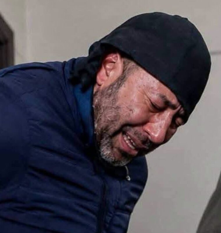 Presunta protección al narcotráfico: suman una acusación contra Cerimedo en Bolivia